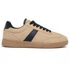 Sneakers "Retro"